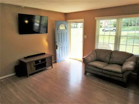 302 27th St, Butner, NC 27509 photo 7