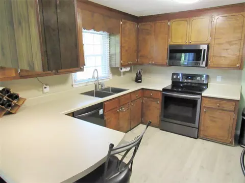 302 27th St, Butner, NC 27509 photo 11