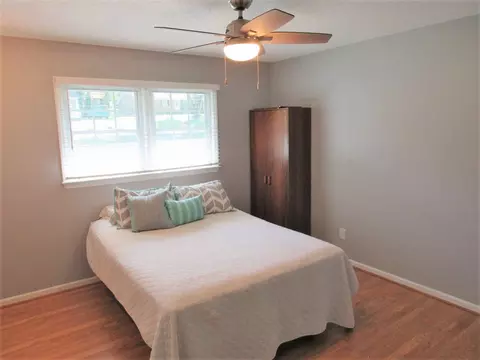 302 27th St, Butner, NC 27509 photo 16
