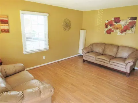 302 27th St, Butner, NC 27509 photo 6