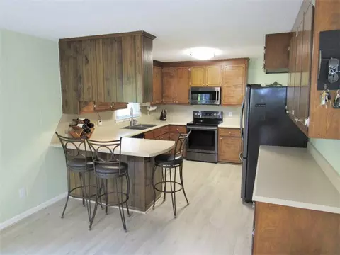 302 27th St, Butner, NC 27509 photo 9