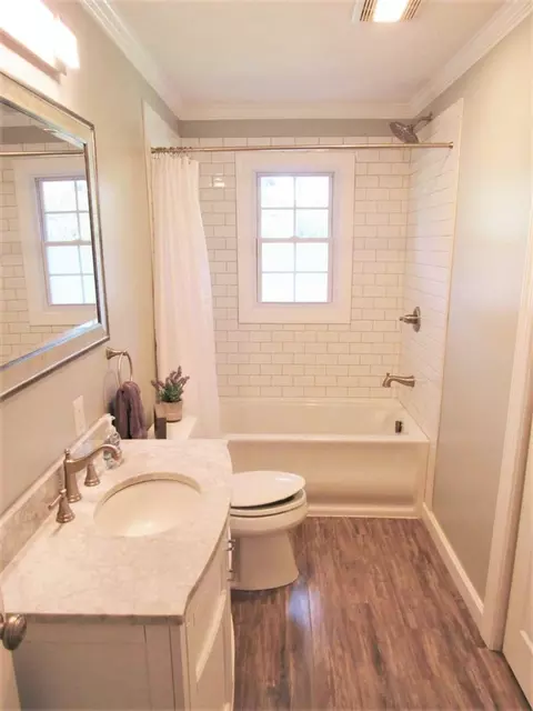 302 27th St, Butner, NC 27509 photo 18