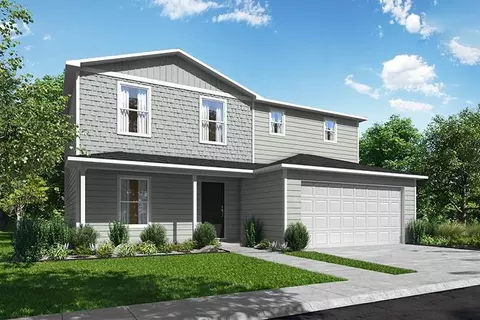 129 E Boulder Rd, Henderson, NC 27537 photo 4