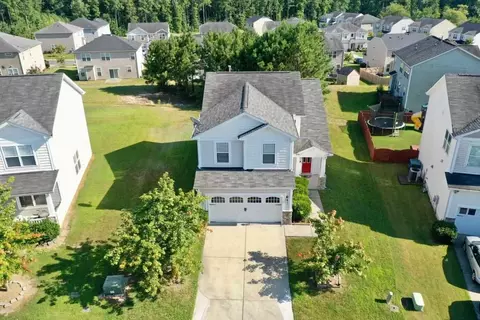4 Serenity Ct, Durham, NC 27704 photo 9