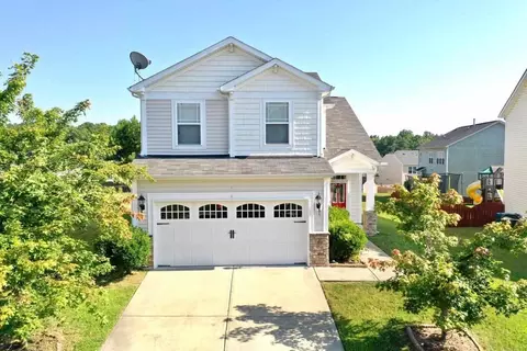 4 Serenity Ct, Durham, NC 27704 photo 1