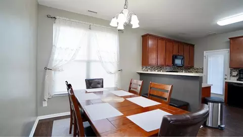 4 Serenity Ct, Durham, NC 27704 photo 4
