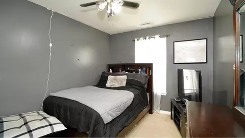 4 Serenity Ct, Durham, NC 27704 photo 7