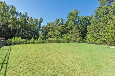 4100 Alpine Clover Dr, Wake Forest, NC 27587 photo 26
