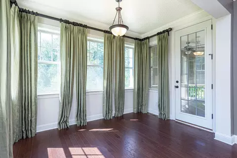 4100 Alpine Clover Dr, Wake Forest, NC 27587 photo 11