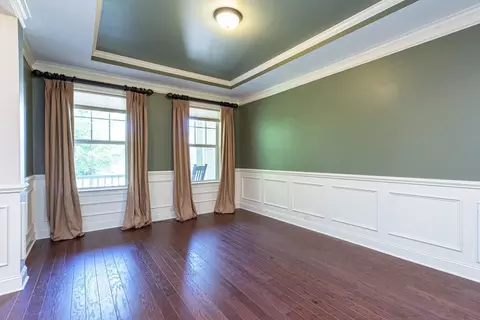 4100 Alpine Clover Dr, Wake Forest, NC 27587 photo 4