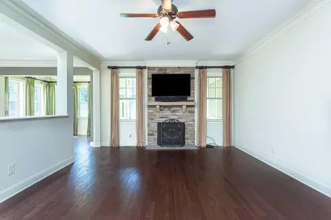 4100 Alpine Clover Dr, Wake Forest, NC 27587 photo 7