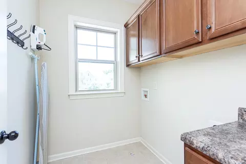 4100 Alpine Clover Dr, Wake Forest, NC 27587 photo 19
