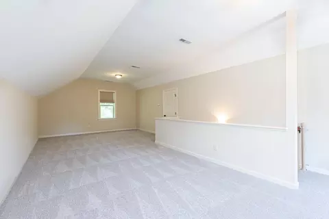 4100 Alpine Clover Dr, Wake Forest, NC 27587 photo 23