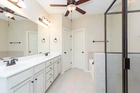 4100 Alpine Clover Dr, Wake Forest, NC 27587 photo 16