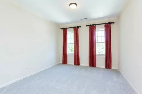 4100 Alpine Clover Dr, Wake Forest, NC 27587 photo 18
