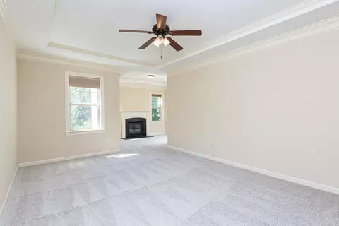 4100 Alpine Clover Dr, Wake Forest, NC 27587 photo 14