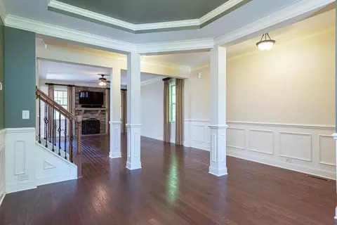 4100 Alpine Clover Dr, Wake Forest, NC 27587 photo 5