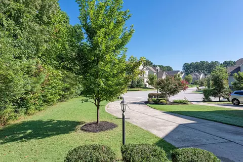 4100 Alpine Clover Dr, Wake Forest, NC 27587 photo 3