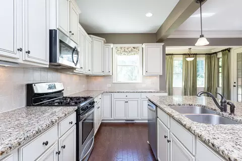 4100 Alpine Clover Dr, Wake Forest, NC 27587 photo 13