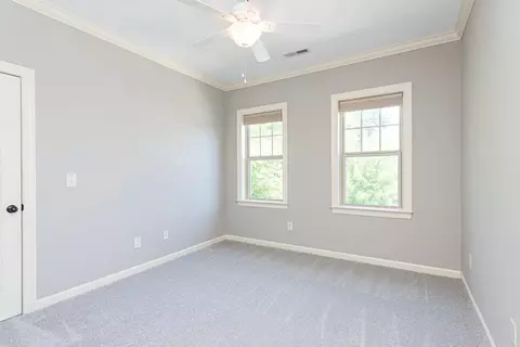 4100 Alpine Clover Dr, Wake Forest, NC 27587 photo 20