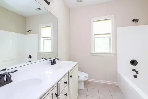 4100 Alpine Clover Dr, Wake Forest, NC 27587 photo 21