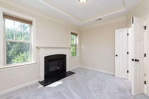 4100 Alpine Clover Dr, Wake Forest, NC 27587 photo 15