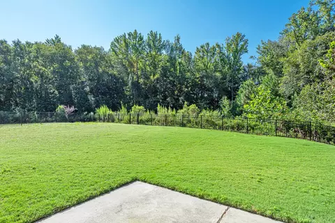 4100 Alpine Clover Dr, Wake Forest, NC 27587 photo 27