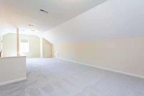 4100 Alpine Clover Dr, Wake Forest, NC 27587 photo 24
