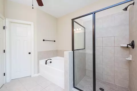 4100 Alpine Clover Dr, Wake Forest, NC 27587 photo 17