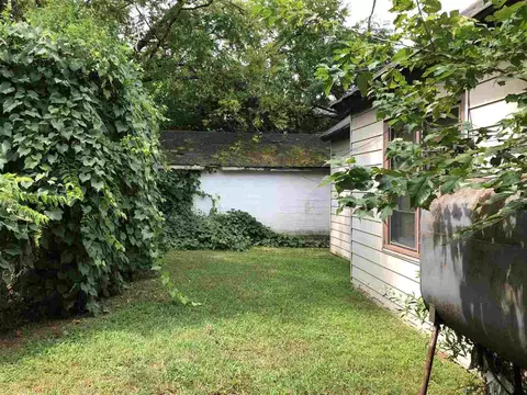 1102 Franklin St, Durham, NC 27701 photo 11
