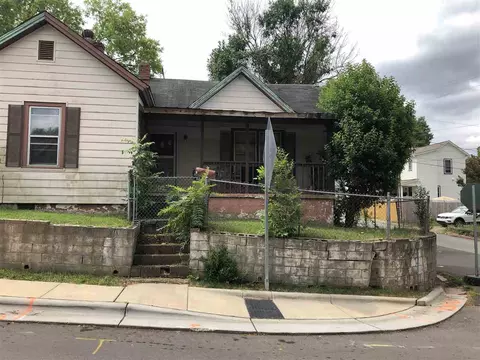 1102 Franklin St, Durham, NC 27701 photo 2