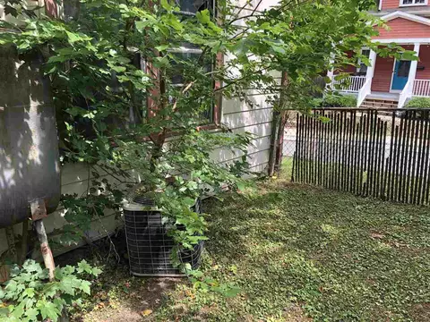 1102 Franklin St, Durham, NC 27701 photo 10
