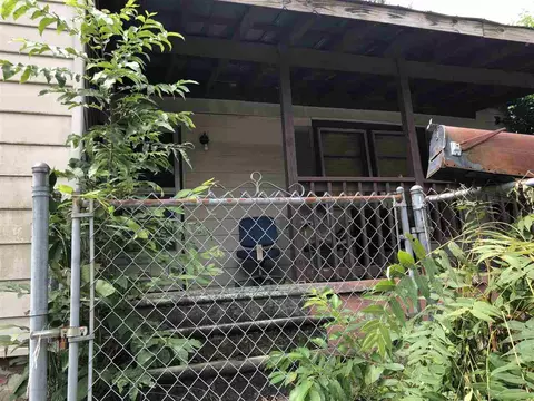1102 Franklin St, Durham, NC 27701 photo 5