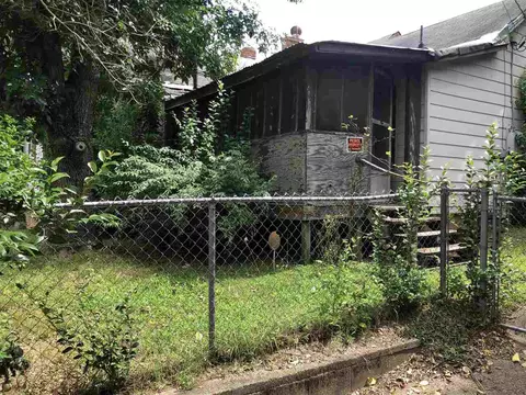 1102 Franklin St, Durham, NC 27701 photo 8