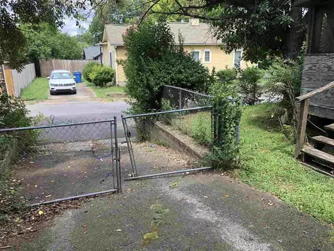 1102 Franklin St, Durham, NC 27701 photo 14