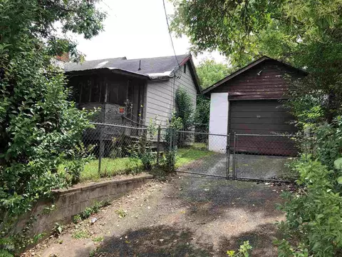 1102 Franklin St, Durham, NC 27701 photo 7
