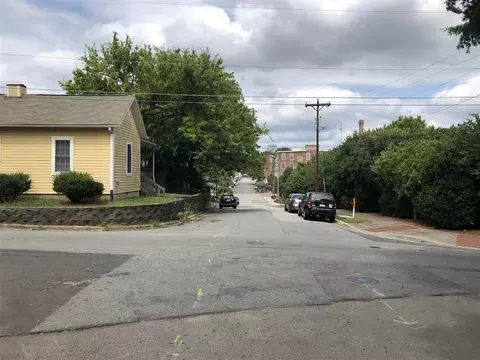 1102 Franklin St, Durham, NC 27701 photo 16