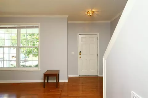 6505 Loganbury Dr, Durham, NC 27713 photo 4