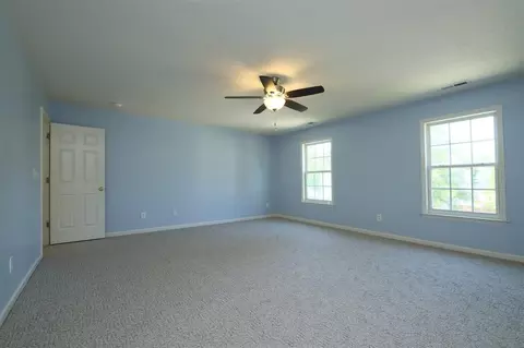 6505 Loganbury Dr, Durham, NC 27713 photo 16