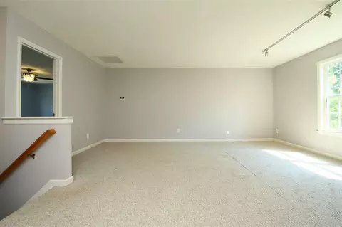 6505 Loganbury Dr, Durham, NC 27713 photo 20