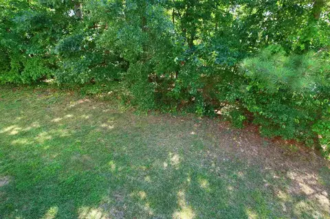 6505 Loganbury Dr, Durham, NC 27713 photo 27