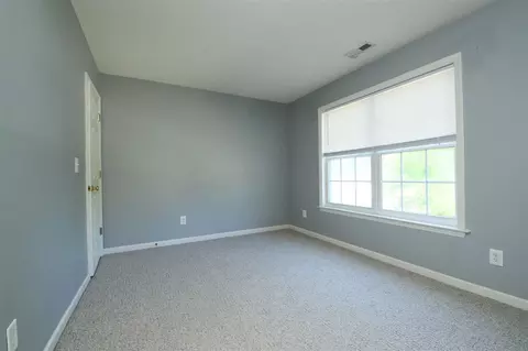 6505 Loganbury Dr, Durham, NC 27713 photo 23