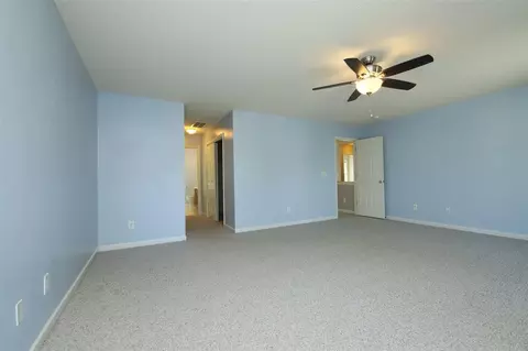 6505 Loganbury Dr, Durham, NC 27713 photo 17