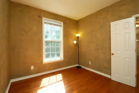 6505 Loganbury Dr, Durham, NC 27713 photo 14