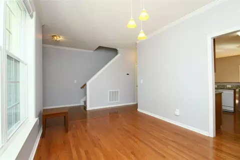 6505 Loganbury Dr, Durham, NC 27713 photo 6