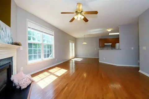 6505 Loganbury Dr, Durham, NC 27713 photo 13
