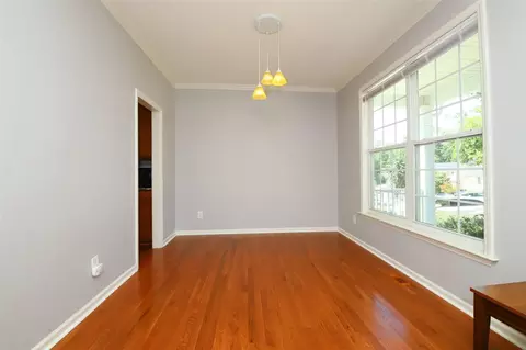 6505 Loganbury Dr, Durham, NC 27713 photo 5