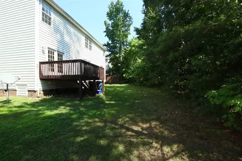 6505 Loganbury Dr, Durham, NC 27713 photo 30