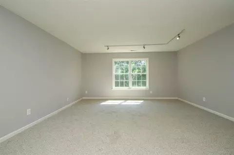 6505 Loganbury Dr, Durham, NC 27713 photo 21
