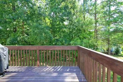 6505 Loganbury Dr, Durham, NC 27713 photo 26